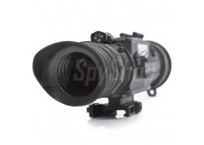 Celownik CCD do użytku w nocy - cyfrowy Armasight Drone Pro
