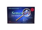 SemenSPY® Original - niezawodny test na wierność partnera
