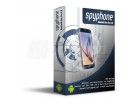 Monitoring GPS i podsłuch telefonu pracownika - SpyPhone Android Rec Pro