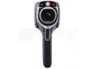 Profesjonalna kamera termowizyjna FLIR E60 do zastosowań w przemyśle