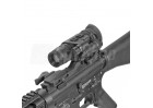 Noktowizor wojskowy Armasight Nyx-14 Pro generacji 2+ montowany na broń