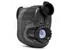 Taktyczna kamera termowizyjna L-3 Thermal-Eye X320