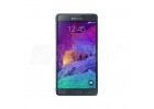 Telefon Samsung Galaxy Note 4 z nagrywaniem rozmów i podsłuchem otoczenia