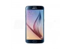 Nagrywanie rozmów pracownika i dostęp do kopii SMS w Samsung Galaxy S6 128GB