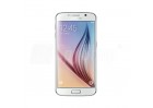 Nagrywanie rozmów pracownika i dostęp do kopii SMS w Samsung Galaxy S6 128GB