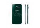 Namierzanie GPS i podsłuch rozmów SpyPhone Samsung Galaxy S6 Edge 128GB