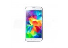 SpyPhone Samsung Galaxy S5 32GB do monitorowania rozmów i wiadomości SMS