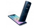 Zdalne wysyłanie SMS oraz nadzór nad telefonem Samsung Galaxy S6 Edge 64GB