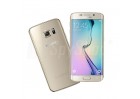Zdalne wysyłanie SMS oraz nadzór nad telefonem Samsung Galaxy S6 Edge 64GB