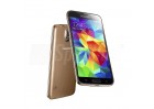 Wykaz połączeń telefonicznych i nadzorowanie rozmów - Samsung Galaxy S5 16GB