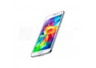 Wykaz połączeń telefonicznych i nadzorowanie rozmów - Samsung Galaxy S5 16GB