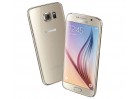 Samsung Galaxy S6 32GB SpyPhone Extreme - namierzanie i podsłuch telefonu