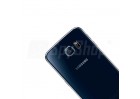Samsung Galaxy S6 32GB SpyPhone Extreme - namierzanie i podsłuch telefonu