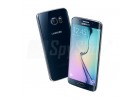 Samsung Galaxy S6 Edge 32GB - nagrywanie rozmów i lokalizowanie dziecka