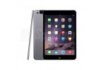 Dyskretny monitoring i podsłuch otoczenia tabletu iPad mini 2 WiFi + Cellular 32GB