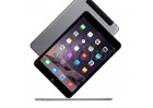 Dyskretny nadzór nad tabletem iPad Air 2 WiFi + Cellular 16GB - bezpieczeństwo dziecka