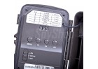 Fotopułapka Covert® MP-E6 – prosty i skuteczny monitoring
