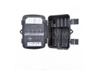 Fotopułapka Covert® MP-E6 – prosty i skuteczny monitoring