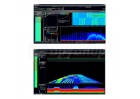Profesjonalna kontrinwigilacja - Spectran XFR V5 Pro