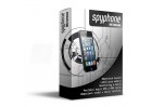SpyPhone iOS Extreme – monitoring i namierzanie telefonu iPhone