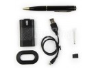 Szpiegowska mini kamera HD w długopisie - Esonic CAM-3HD