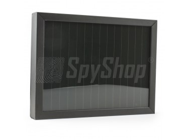 Zasilacz słoneczny do fotopułapek SpyPoint SP-12V