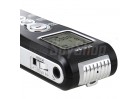 MR-1000 dyktafon cyfrowy dla dziennikarzy