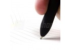 INK Pen długopis ze znikającym tuszem do przekazywania tajnych informacji