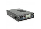 Sonda CPM-700 - wykrywacz podsłuchów i kamer