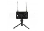 Odbiornik kamer bezprzewodowych 1.2GHz 2.4GHz do PV-1000 (RX-PV1000)