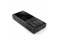 Szpiegowska mini kamera HD PV-900HD ukryta w telefonie komórkowym