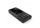 Szpiegowska mini kamera HD PV-900HD ukryta w telefonie komórkowym