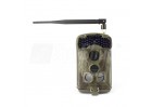 Kamera leśna LTL Acorn 6310MG do monitoringu stawów i ochrony pasiek