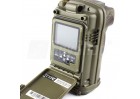 Kamera leśna LTL Acorn 6310MG do monitoringu stawów i ochrony pasiek