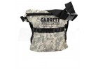 Garrett Pro-Pointer® AT, saperka i torba dla poszukiwacza skarbów