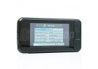Rejestrator PV-900FHD audio-video ukryty w atrapie smartfona