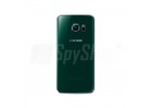 Smartphone Samsung Galaxy S6 edge - kopie wiadomości SMS i MMS