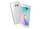 ​Samsung Galaxy S7 edge i SpyPhone Android Extreme - niezawodny duet do inwigilacji