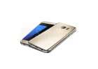 ​Samsung Galaxy S7 edge i SpyPhone Android Extreme - niezawodny duet do inwigilacji