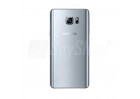 Phablet Samsung Galaxy Note 5 - kopie wiadomości SMS, MMS i e-mail