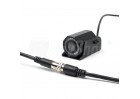 Samochodowa kamera HD HC-05 do monitorowania naczep tirów