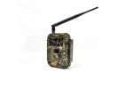 Fotopułapka Covert® Special Ops Code Black 3G z komunikacją bezprzewodową