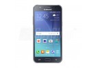 Samsung Galaxy J5 z funkcją wide selfie i szpiegowskim oprogramowaniem SpyPhone