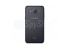Samsung Galaxy J5 z funkcją wide selfie i szpiegowskim oprogramowaniem SpyPhone