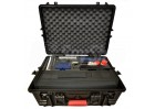 I-SCAN LDS 3500-i ręczny wykrywacz materiałów wybuchowych i narkotyków