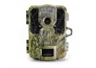 Kamera z czujnikiem ruchu PIR do monitorowania lasów Force-11D