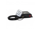 Lokalizator GPS z blokadą pompy paliwa - MVT600