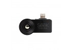 Miniaturowa kamera termowizyjna do smartphona Seek Thermal Compact XR