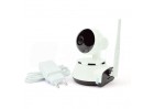 Kamera IP BC-10 do całodobowego monitorowania pomieszczenia