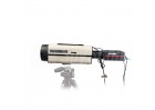 ​Profesjonalny obiektyw do kamery obserwacyjnej Kowa SC200PK1C